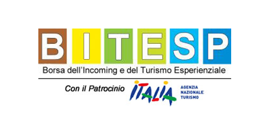 BITESP – Borsa del Incoming e del Turismo Esperenziale 2018